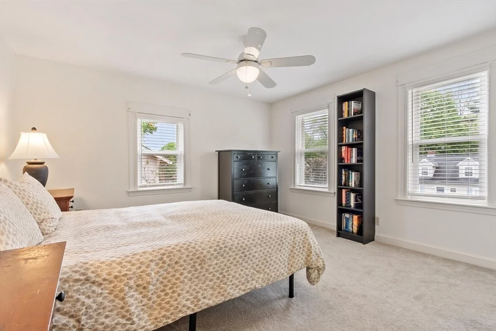 Photo of 35 Brandon Street
