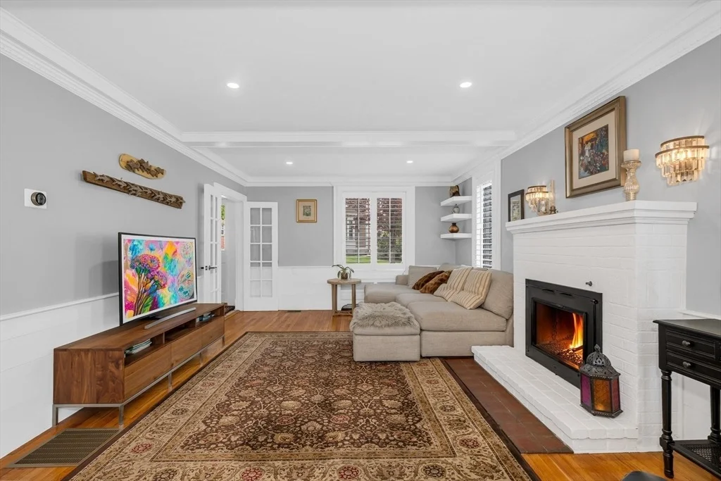 Photo of 8 Chestnut St