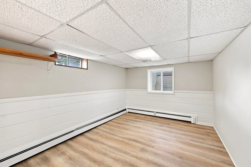 Photo of 46 Kay St