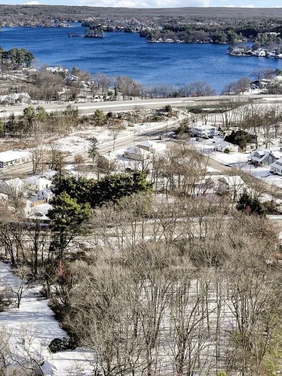 Photo of 0 Thompson Rd