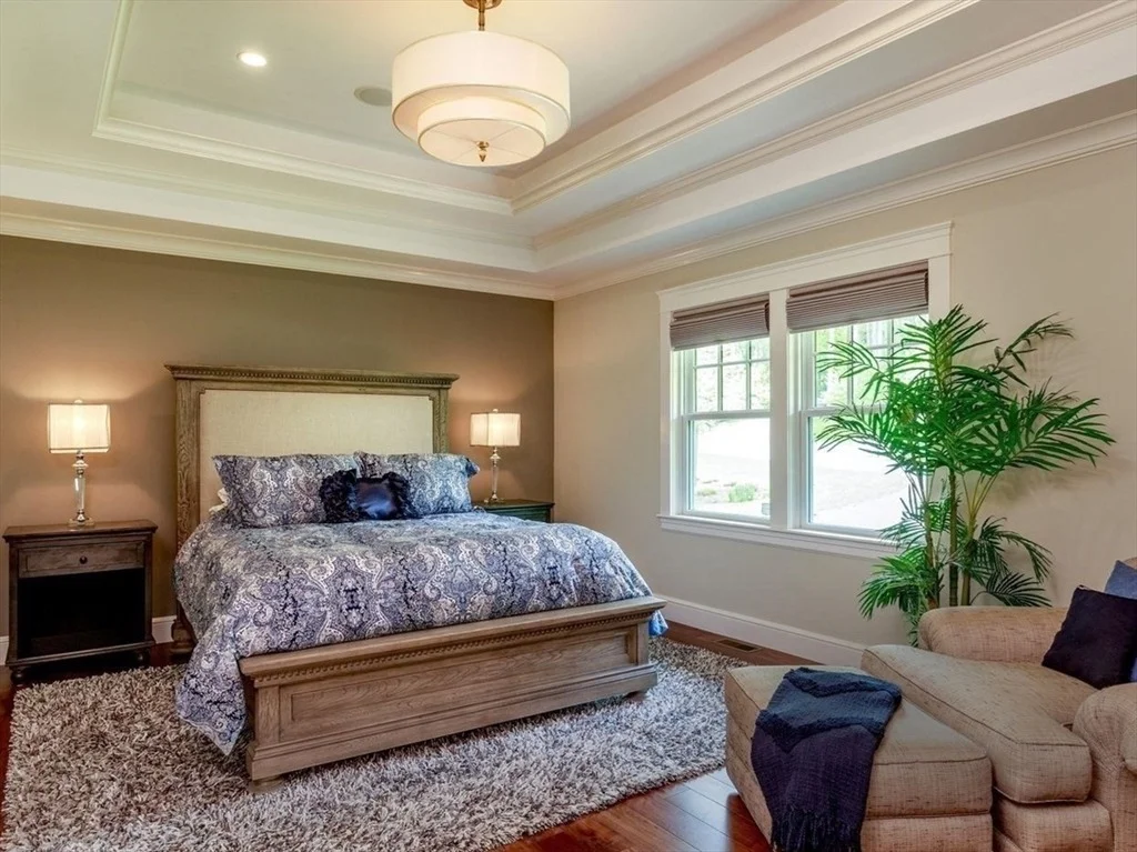 Photo of Unit 37 at 37 Cottage Cir