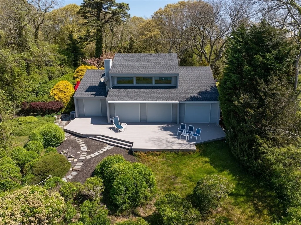 Photo of 15 Hidden Valley Way