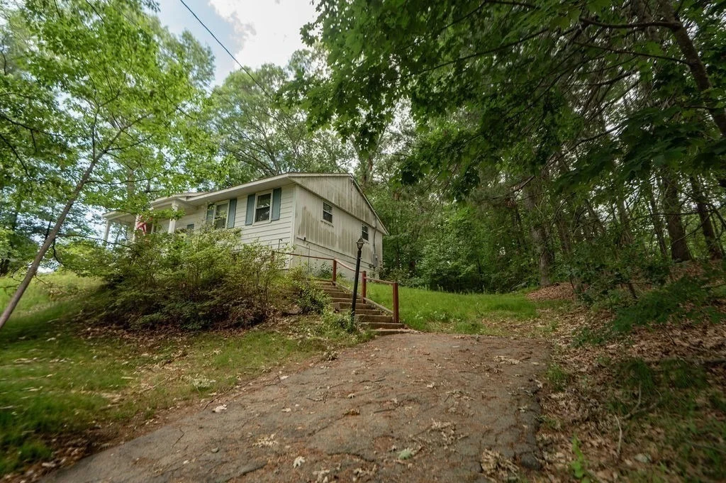 Photo of 15 Molloy Rd