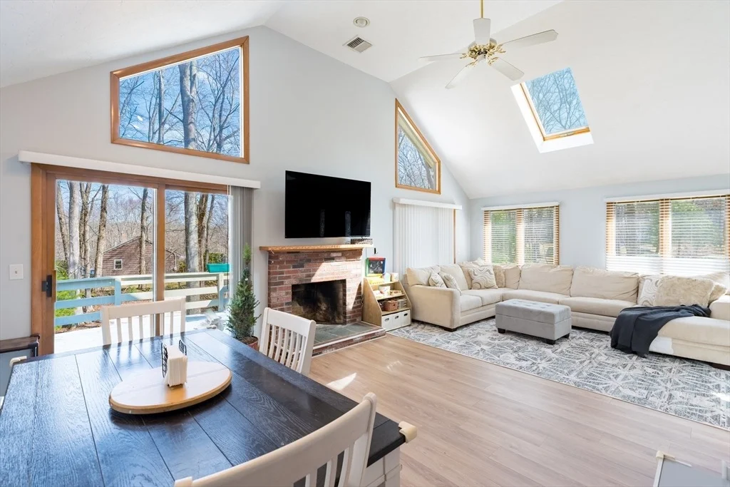 Photo of 17 Park St