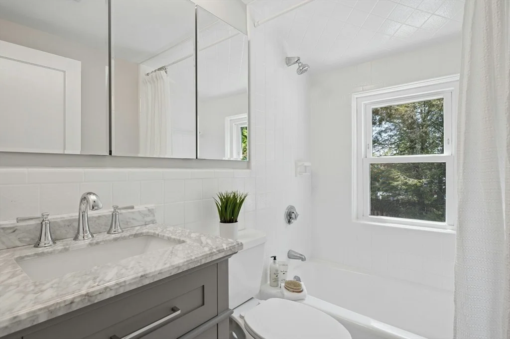 Photo of 8 Grant Place