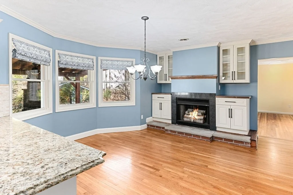 Photo of 8 Windsor Drive