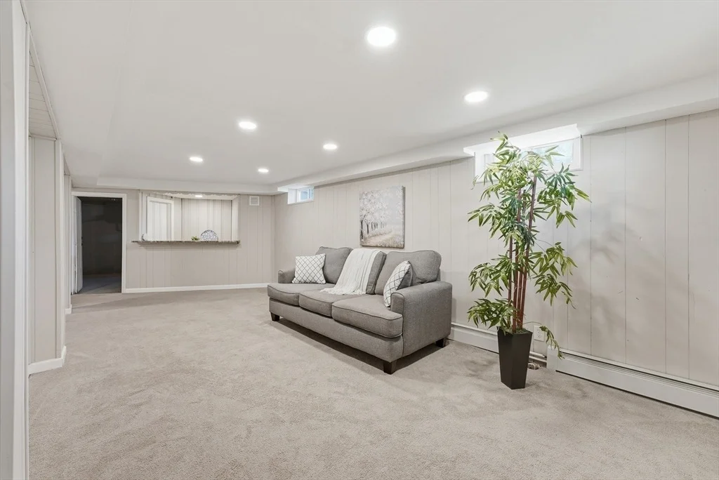 Photo of 109 Bretton Rd