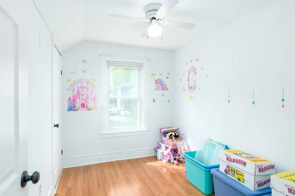 Photo of 30 Prospect St