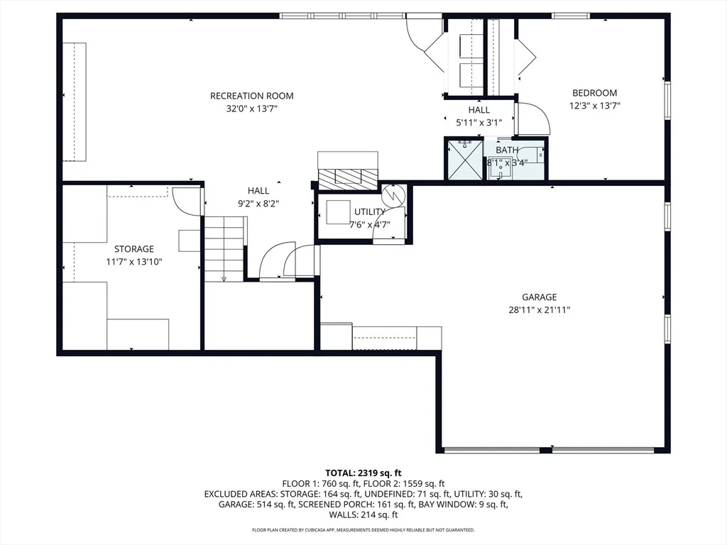 Photo of 9 Fernway
