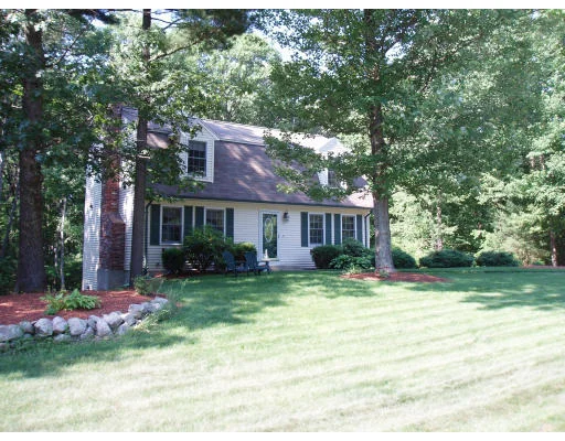 Photo of 12 Cobblestone Dr
