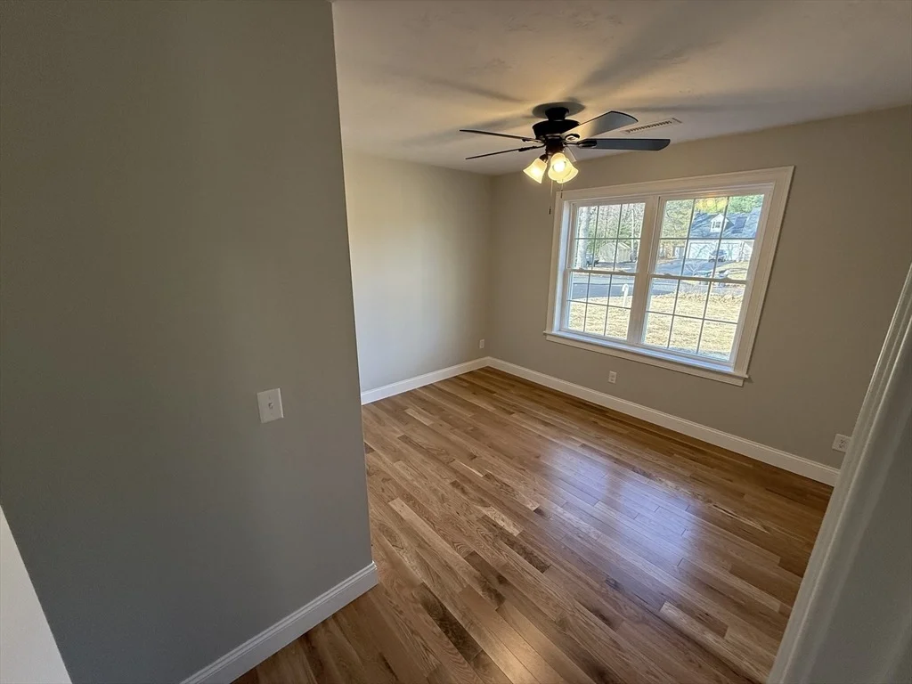 Photo of 91 Coffey Hill Rd