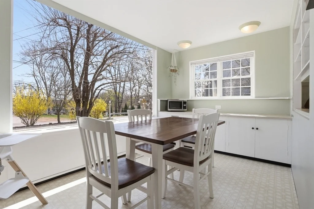 Photo of 33 Blake Circle