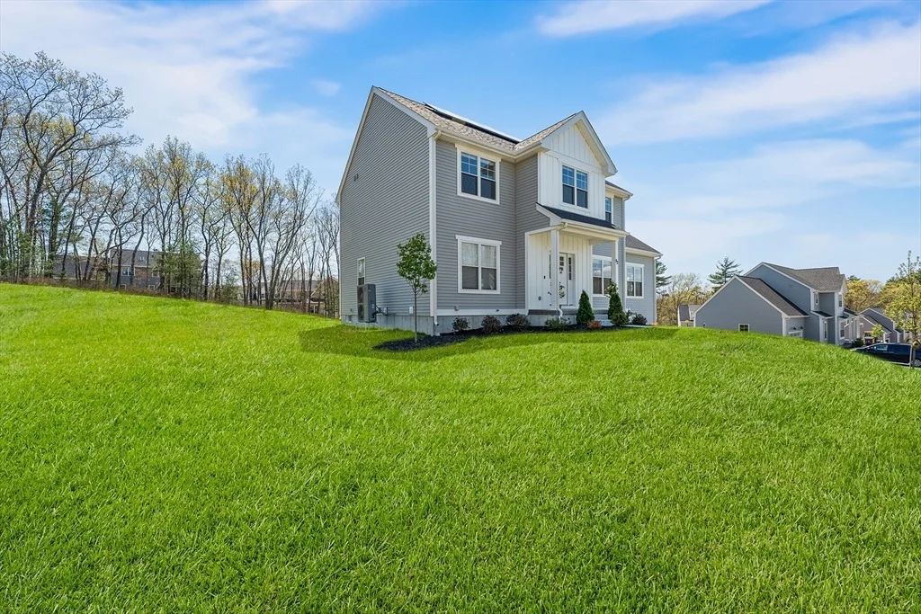 Photo of 93 Mantell Rd
