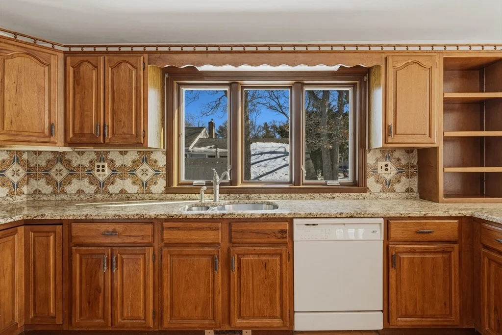 Photo of 4 22nd St