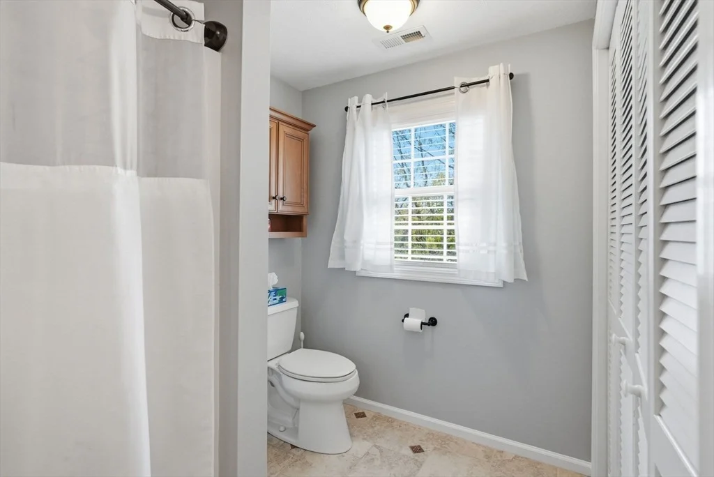 Photo of 17 Cronin Way