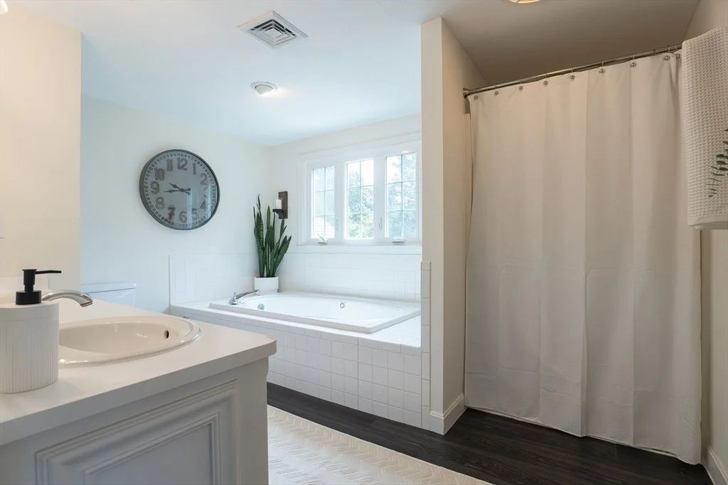 Photo of 17 Harmony Trl