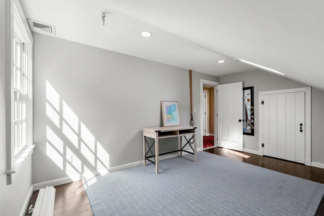 Photo of 3 Buchan Rd