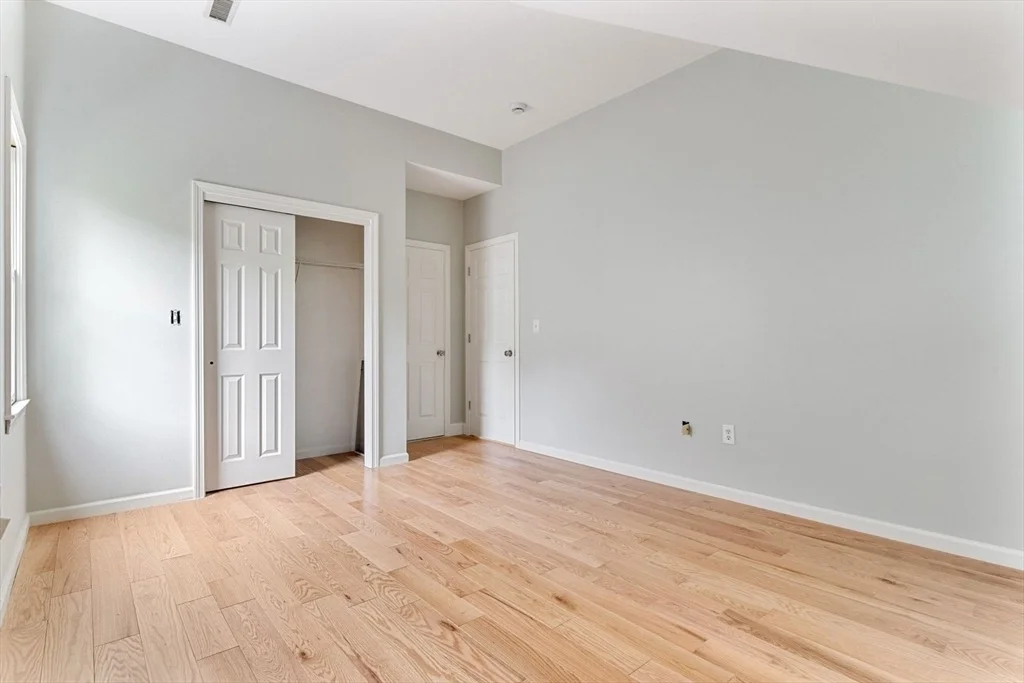 Photo of 20 Dudley