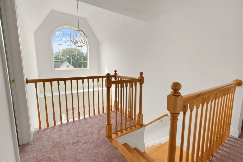 Photo of 29 Hadley Road