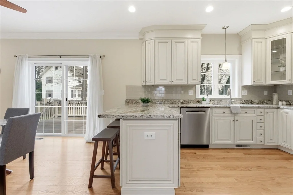 Photo of 129 Dennison Ave