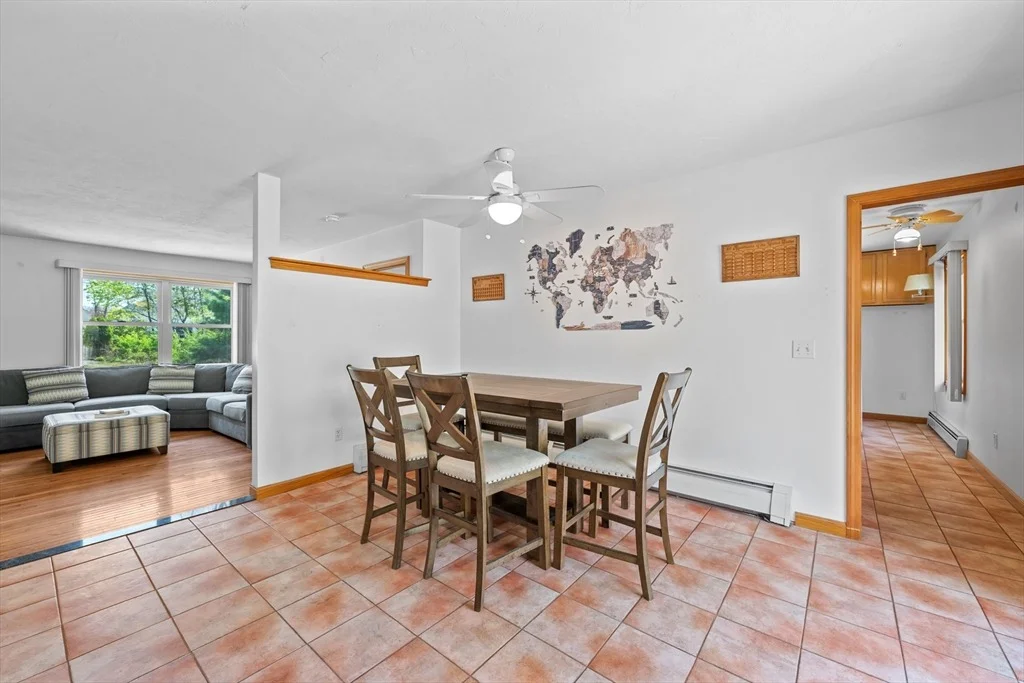 Photo of 1 Woodmere Rd