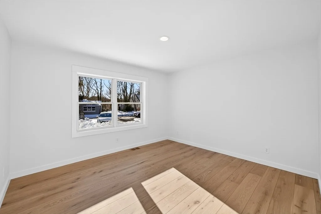 Photo of 68 Hilltop