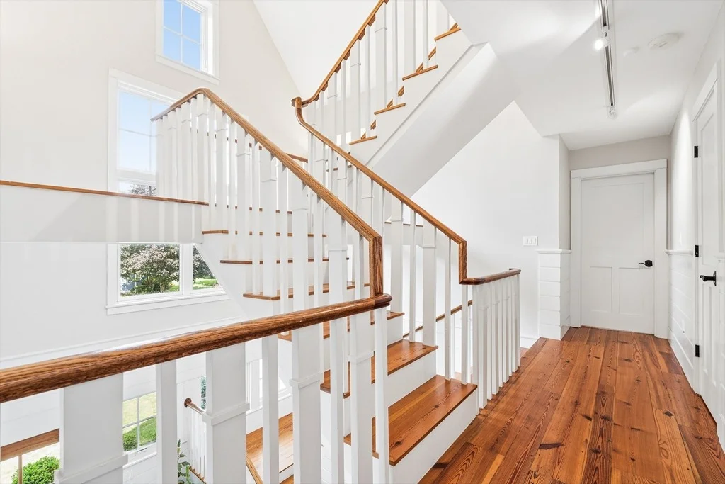 Photo of 152 Partridge Lane