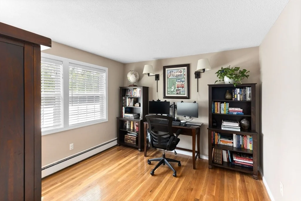 Photo of 43 Saddle Drive