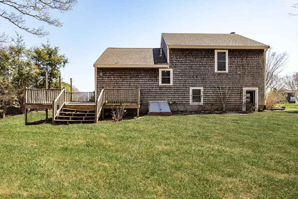 Photo of 15 Mcgrath Rd