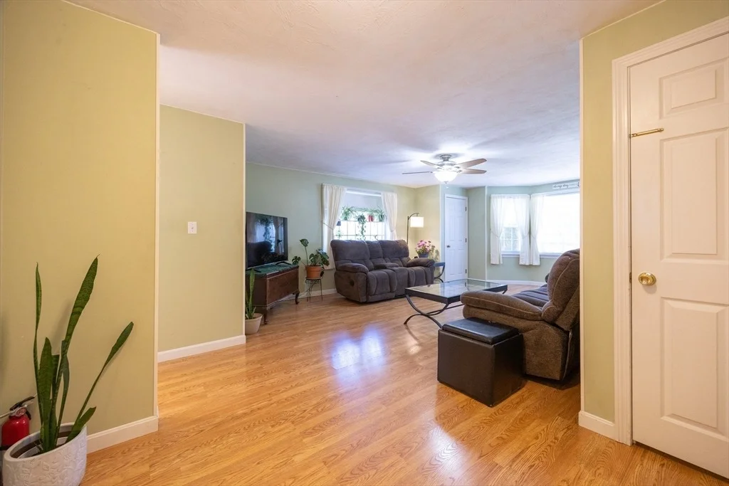 Photo of Unit 13 at 13 Eagle Dr