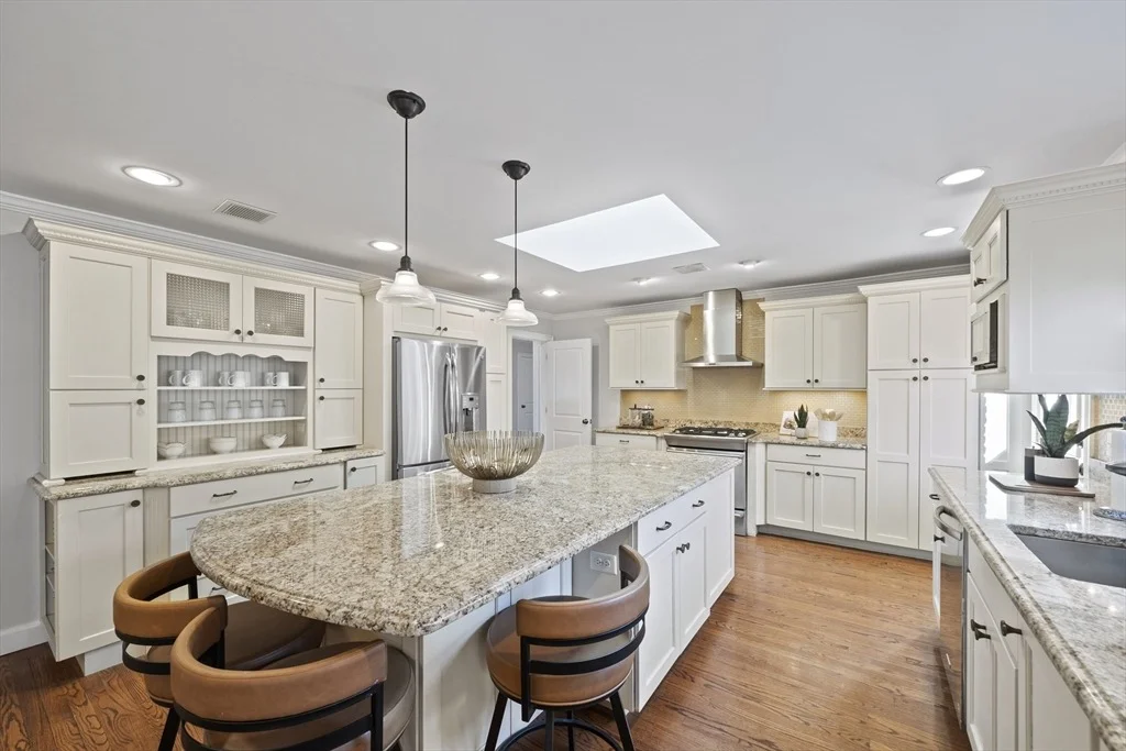 Photo of 447 Dudley Road