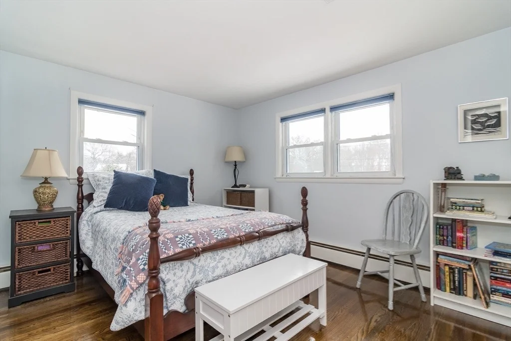 Photo of 1 Cheryl Rd