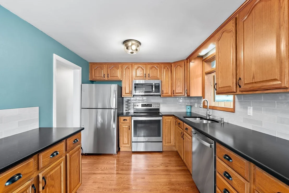 Photo of 82 Edsel Road