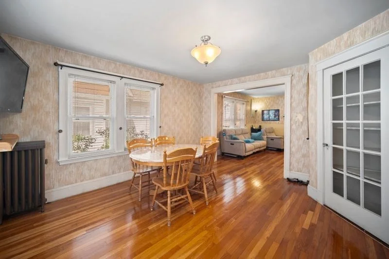 Photo of 67 Colby Rd
