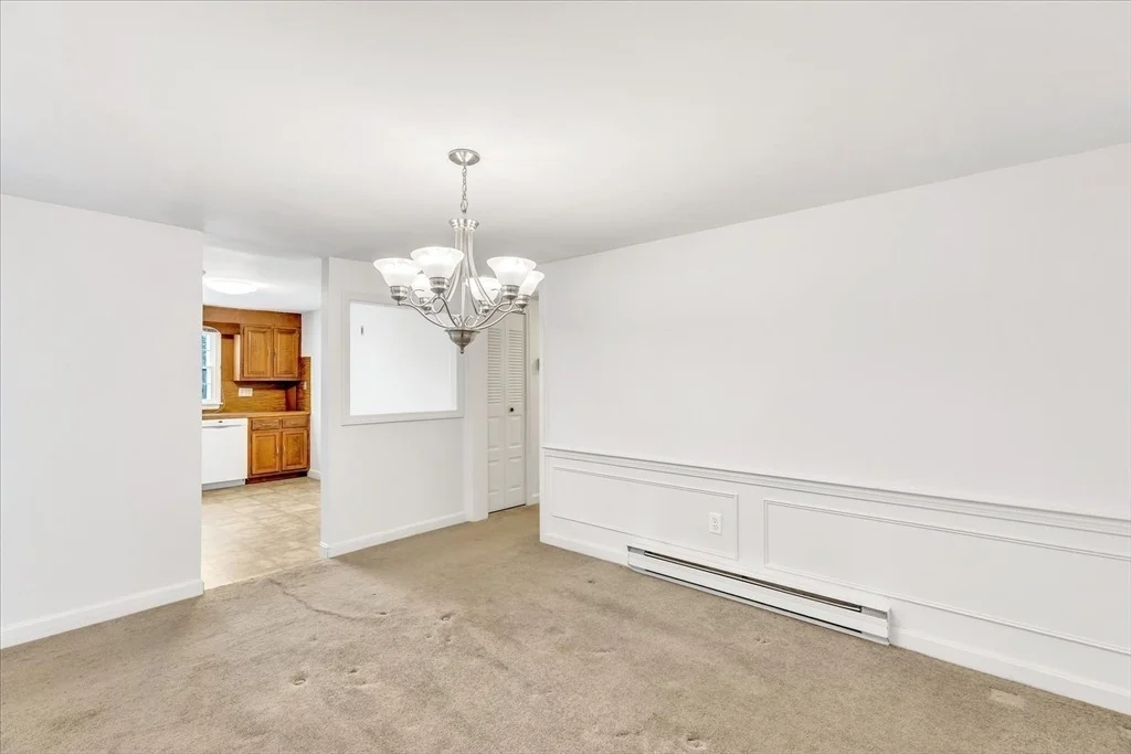 Photo of Unit 3 at 3 Highview Dr