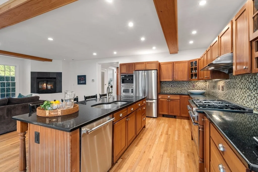 Photo of 19 Overlook Rd