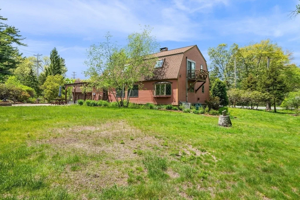 Photo of 72 Mile Ln