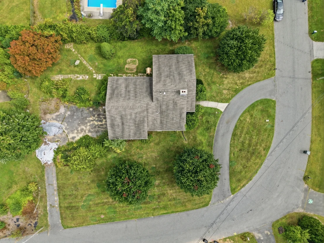 Photo of 31 Woodcrest Road