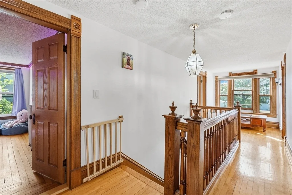 Photo of 61 Church St