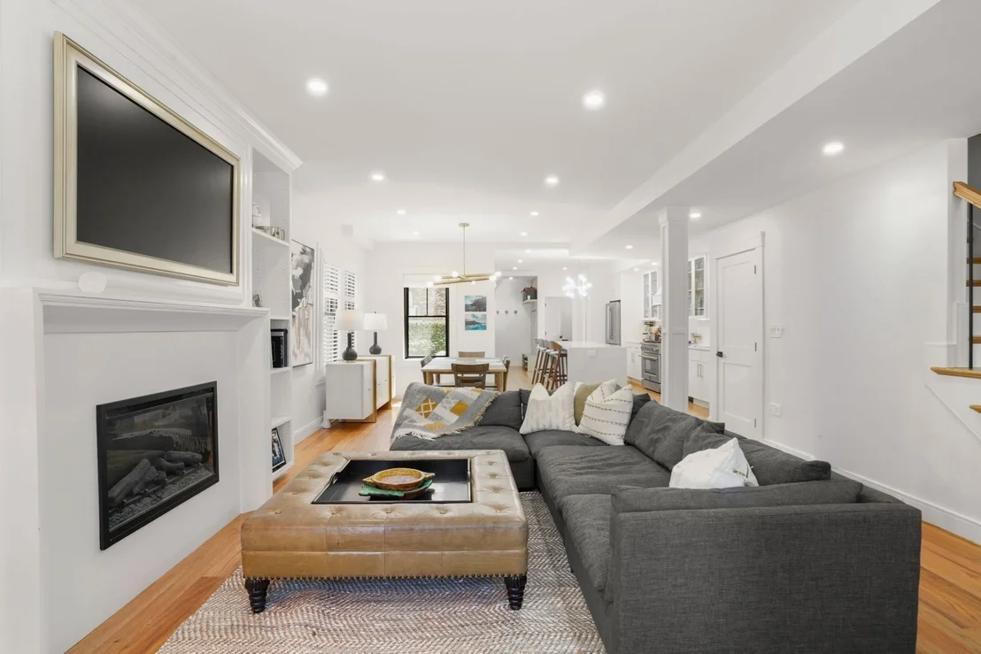 Photo of 4 Fairlee Street