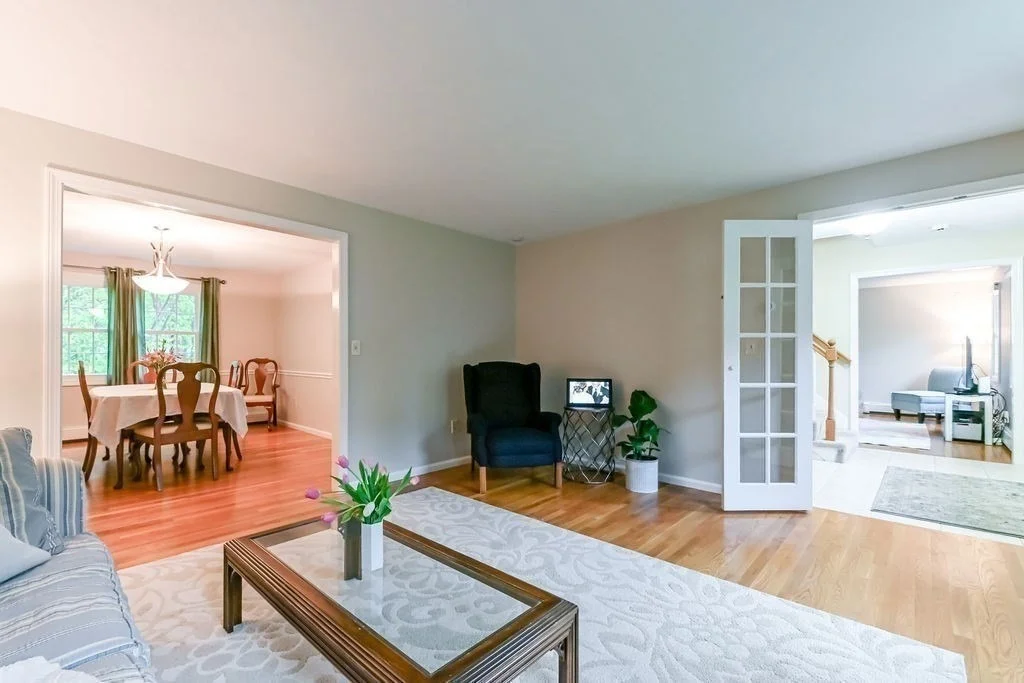 Photo of 15 Emerson Cir