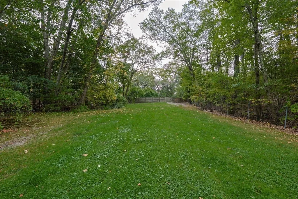 Photo of 79 Goddard Avenue