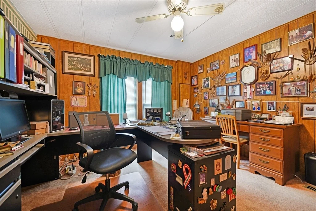 Photo of 29 Pipers Way