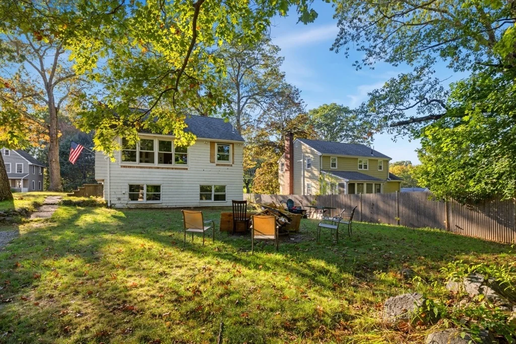 Photo of 25 Martin Rd