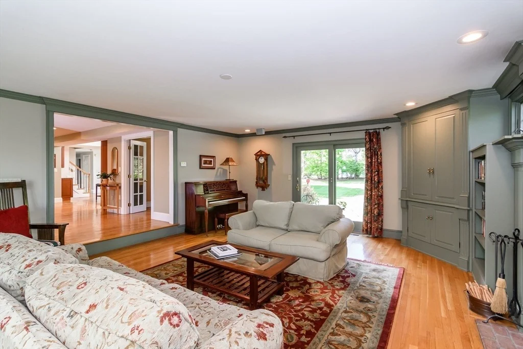 Photo of 17 Lancaster Drive