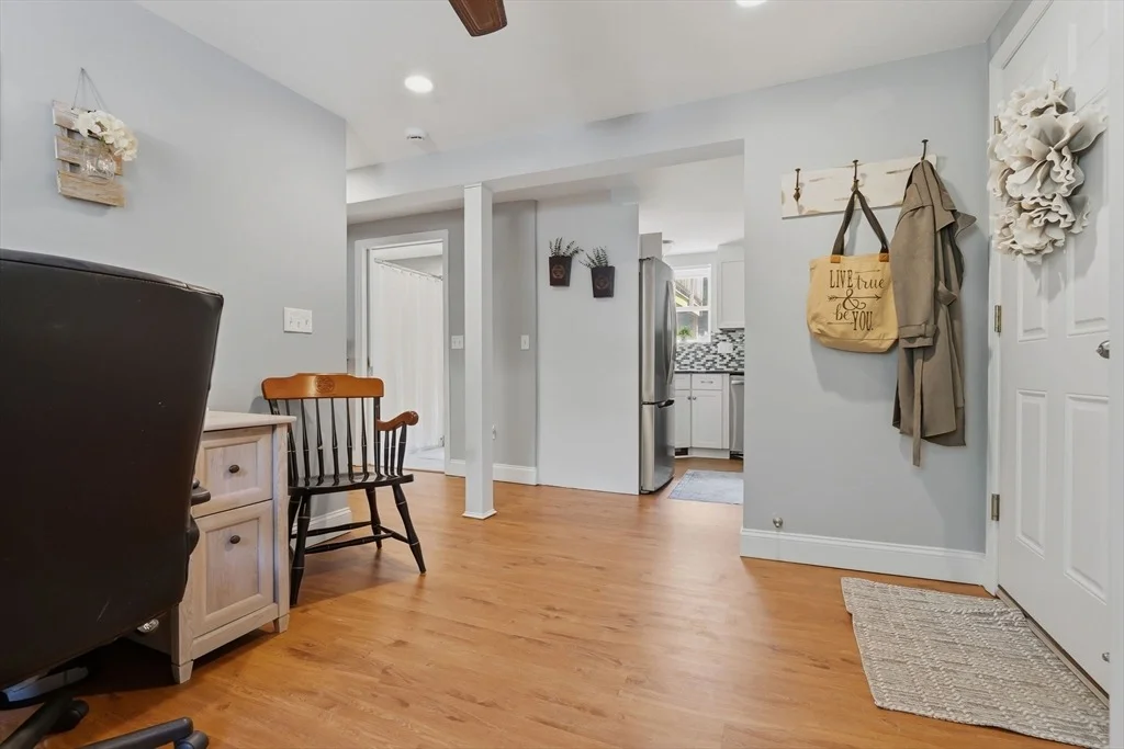 Photo of 79 Martin Rd