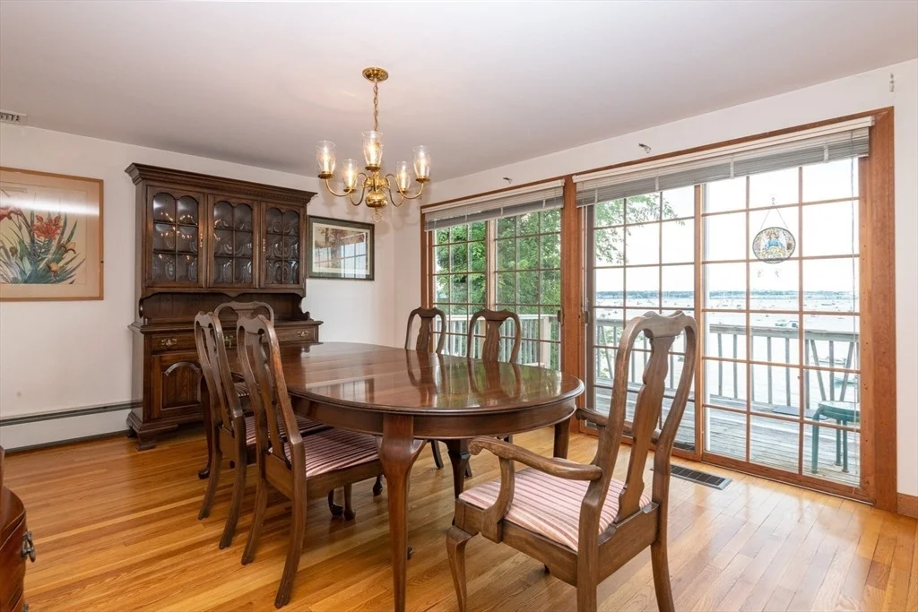 Photo of 97 Pitman Rd