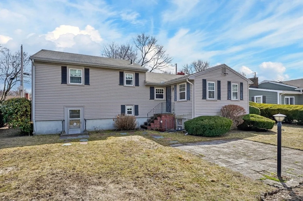Photo of 20 Homer Road