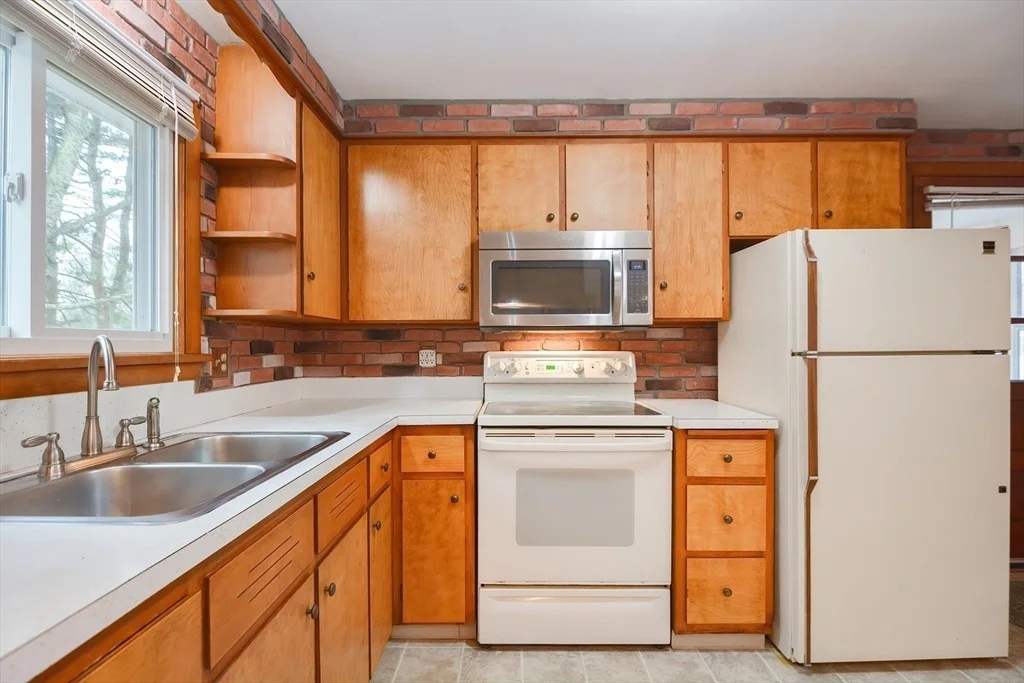 Photo of 10 Smith St