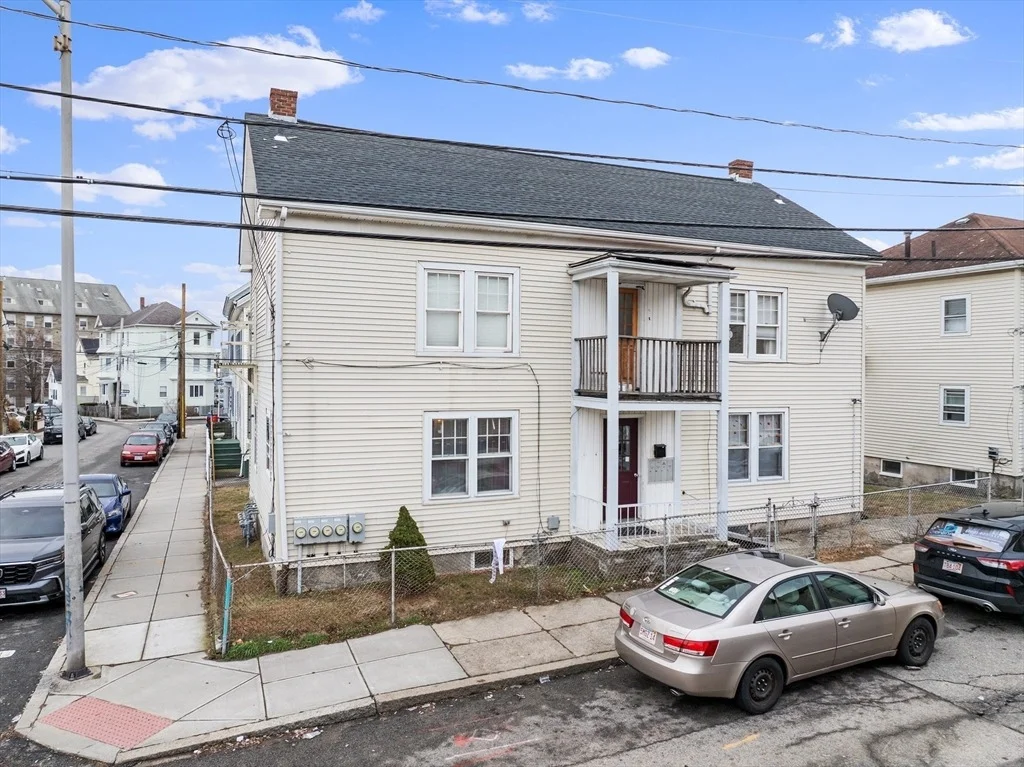 Photo of 104 5th